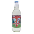 Raspberry Seltzer