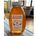 Honey, Alderbrook Farm