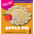 Apple Pie