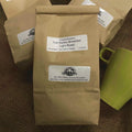 Fort Barton Light Roast Coffee