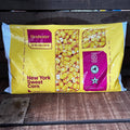 Bag of Headwater Origins New York Sweet Corn