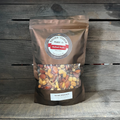 Salted Deluxe Mixed Nuts