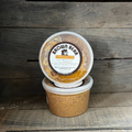 Almond Butter