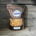 Bourbon Spicy Trail Mix