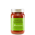 Marinara Sauce- Ooma Tesoro's