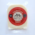 Plain Gouda