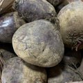 Red Beets