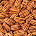 Pecans