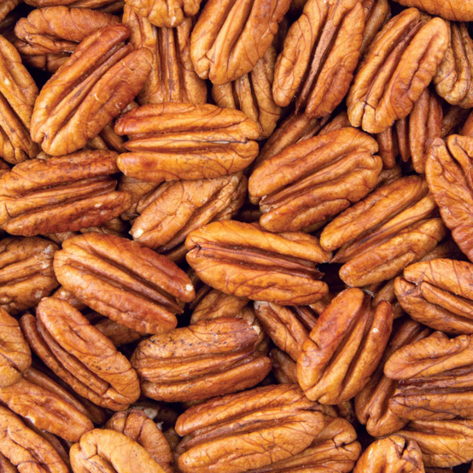 Pecans