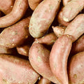 Local New Bedford Farm Sweet Potatoes