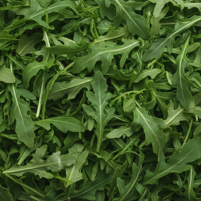 Arugula