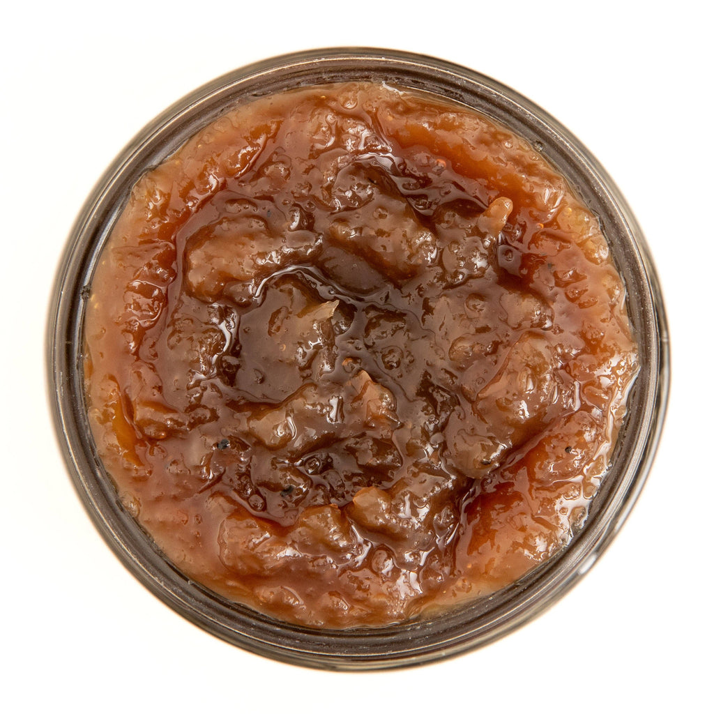 Maple Onion