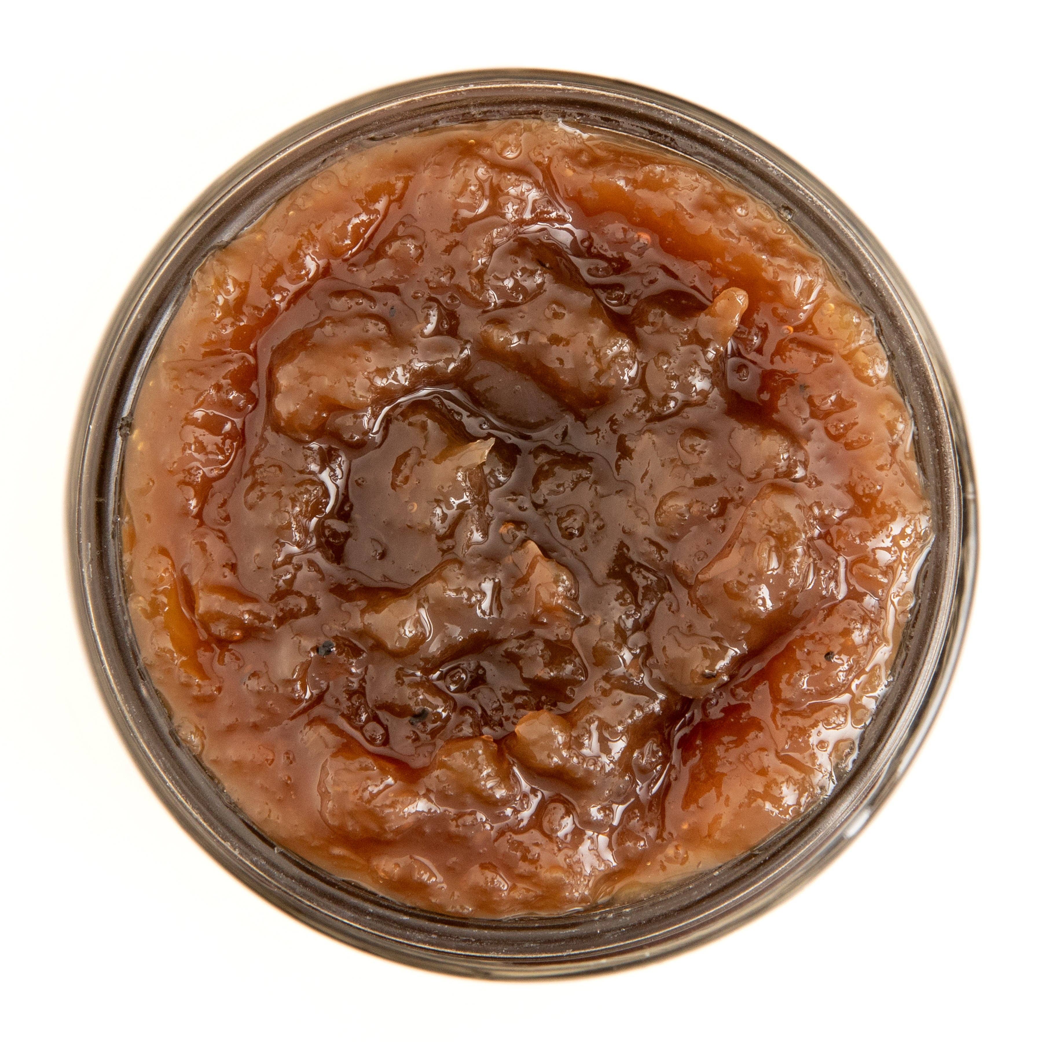 Maple Onion