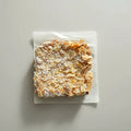 Bostock- NAVAD Bakers