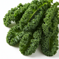 Green Curly Kale, Organic