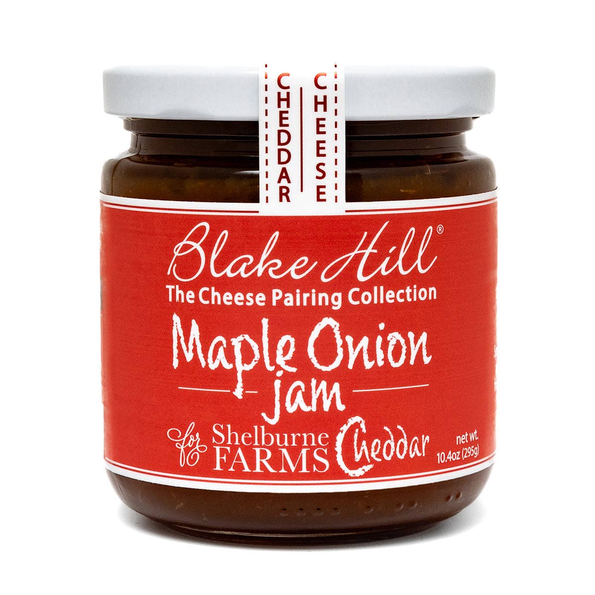 Maple Onion