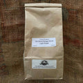 Old Stone Bridge Decaf Coffee