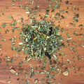 Tea, Digest by Town Farm Tonics