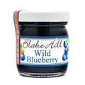 Wild Blueberry 1.5oz