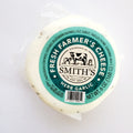 Farmers Cheese, Garlic & Herb