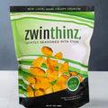 Zwinthinz- Garlic & Herb