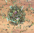 Tea, Nourish by Town Farm Tonics