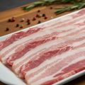 Bacon