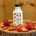 Westport Drinkable Yogurt