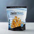 Zwinthinz- Sea Salt